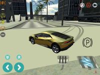 Car Drift Simulator 3D の画像2