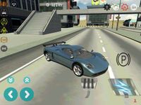 Car Drift Simulator 3D の画像5