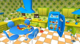 Fast Food 3D Racing image 6