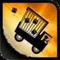 Bad Roads 2 APK アイコン