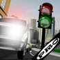 Traffic Control Emergency Pro icon