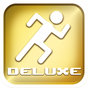 Deluxe Track&Field