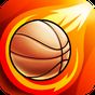 BasketBall 2014 APK Simgesi