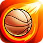 BasketBall 2014 APK Icon