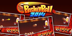 BasketBall 2014 imgesi 1