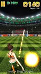 Ball Soccer (Flick Football) のスクリーンショットapk 9