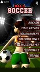 Ball Soccer (Flick Football) のスクリーンショットapk 6