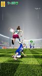 Ball Soccer (Flick Football) Screenshot APK 23