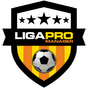 LigaPro Manager APK