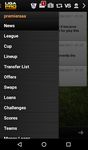 Imagem 11 do LigaPro Manager