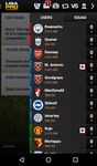 Imagem 10 do LigaPro Manager