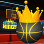 Apk Basketball Kings: Multiplayer