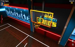 Imagem  do Basketball Kings: Multiplayer