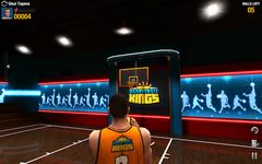 Immagine 10 di Basketball Kings: Multiplayer