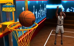 Immagine 9 di Basketball Kings: Multiplayer