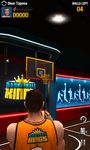 Immagine 8 di Basketball Kings: Multiplayer