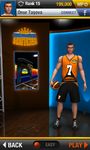 Basketball Kings: Multiplayer の画像7