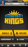 Basketball Kings: Multiplayer image 3