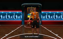Imagem 1 do Basketball Kings: Multiplayer