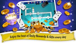 Dominoes by Playspace screenshot apk 5