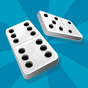 Dominoes by Playspace icon