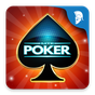 APK-иконка Poker for Tango