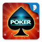 Poker for Tango APK