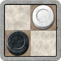 Checkers 2 apk icono