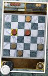 Checkers 2 ảnh số 14