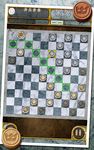 Checkers 2 ảnh số 2