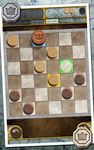 Checkers 2 Bild 