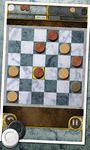 Checkers 2 Bild 4