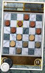 Checkers 2 Bild 9
