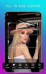 Screenshot 8 di Foto Editor Pro - effetti apk