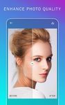 Скриншот 5 APK-версии Редактор фотографий про