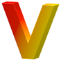 VBar/VStabi Setup Icon