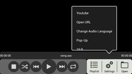 avplayer captura de pantalla apk 6