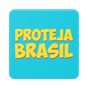 Proteja Brasil APK