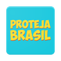 Ícone do apk Proteja Brasil