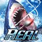 RealFishing3D Free アイコン