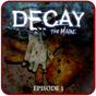 APK-иконка Decay: The Mare - Episode 1