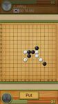 Screenshot 3 di Dr. Gomoku apk