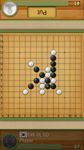 Screenshot  di Dr. Gomoku apk