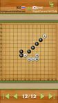 Screenshot 4 di Dr. Gomoku apk