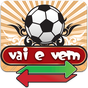 Ícone do apk Vai e Vem do Futebol