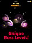 Tangkapan layar apk Hopeless: The Dark Cave 5