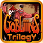 Icono de Gobliiins Trilogy