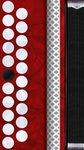 Captura de tela do apk Melodeon (Button Accordion) 2