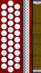 Captura de tela do apk Melodeon (Button Accordion) 1