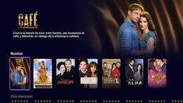 ภาพหน้าจอที่ 10 ของ Azteca en Vivo